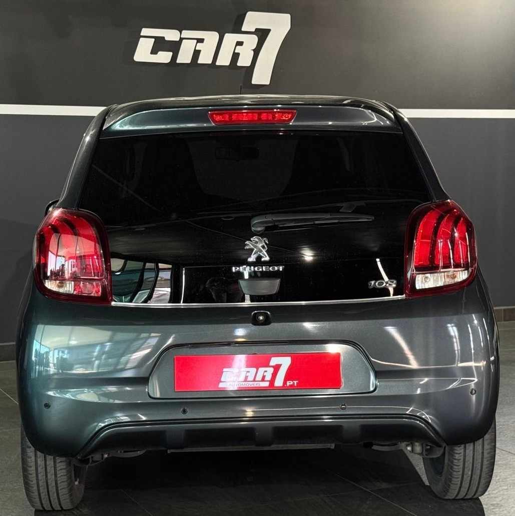 peugeot-108-2018-gasolina-998cc
