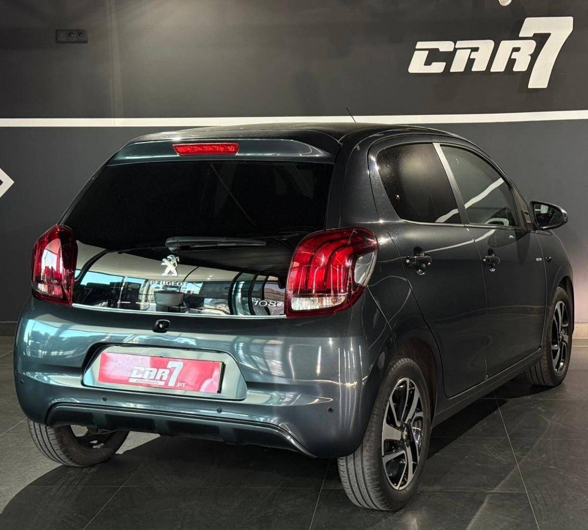 peugeot-108-2018-gasolina-998cc