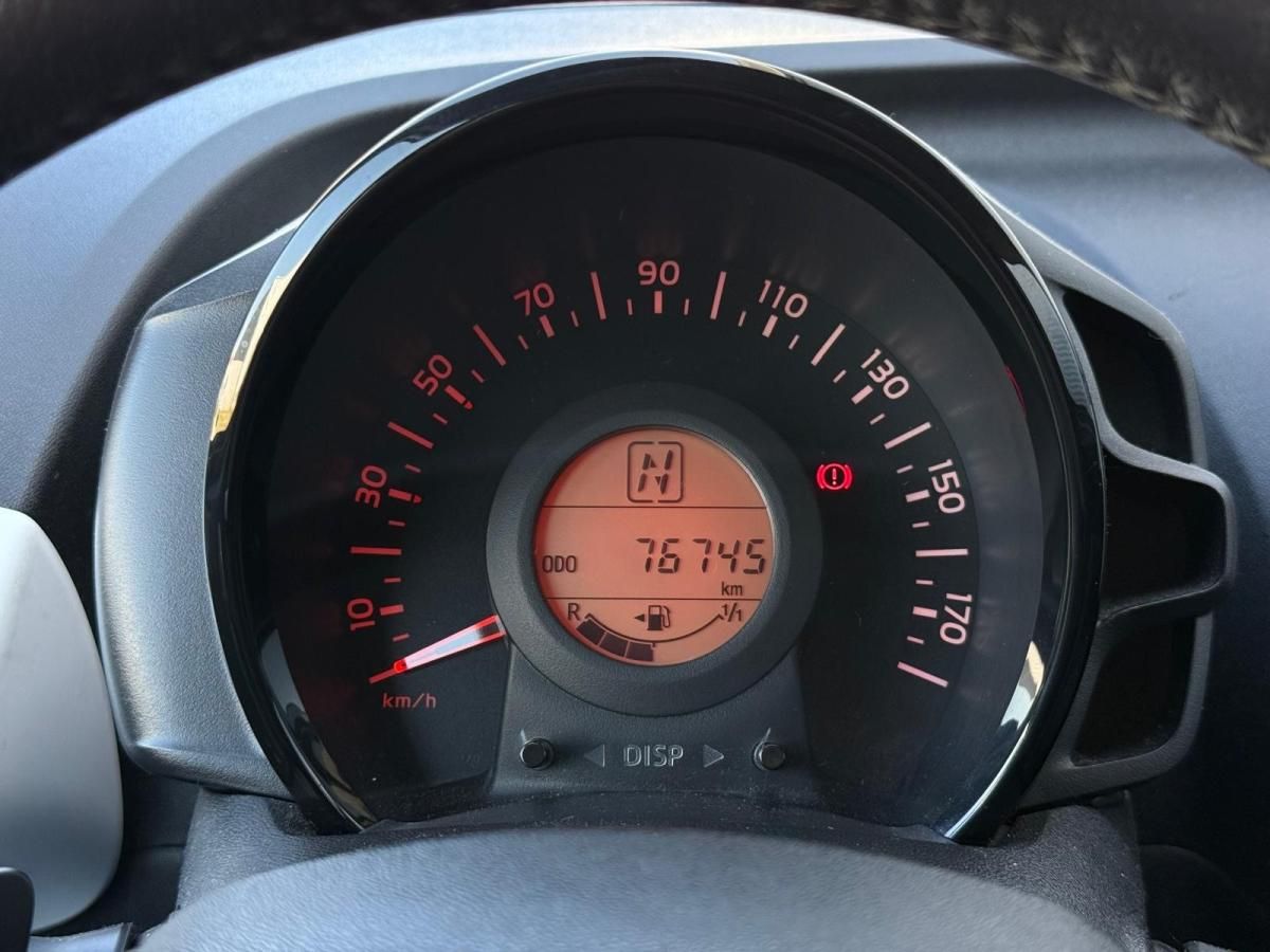 peugeot-108-2018-gasolina-998cc