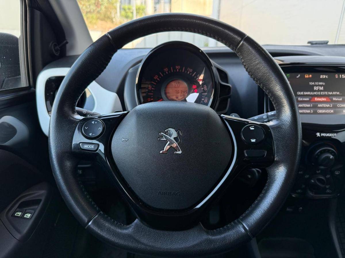 peugeot-108-2018-gasolina-998cc