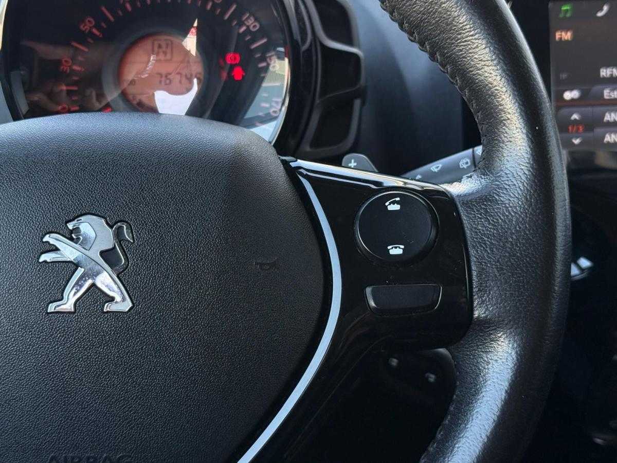 peugeot-108-2018-gasolina-998cc
