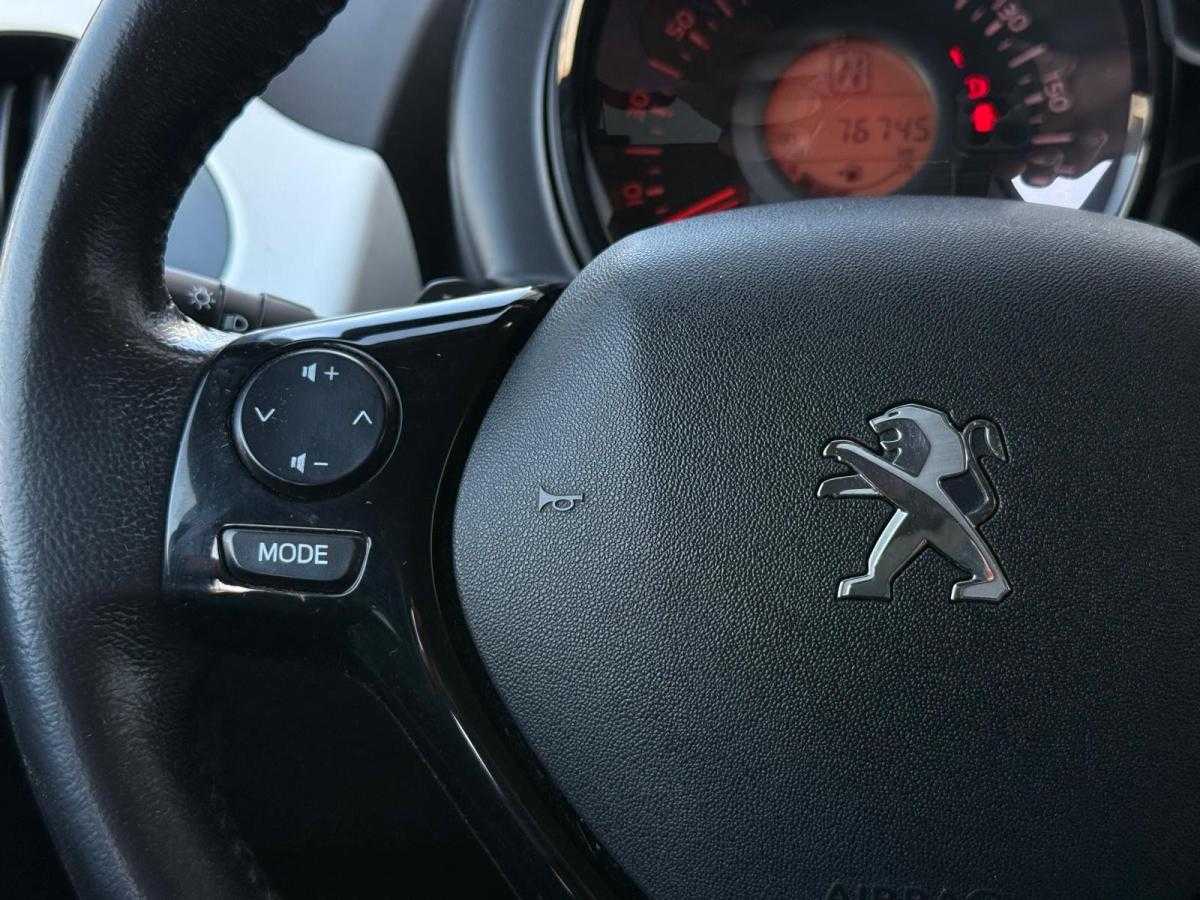 peugeot-108-2018-gasolina-998cc