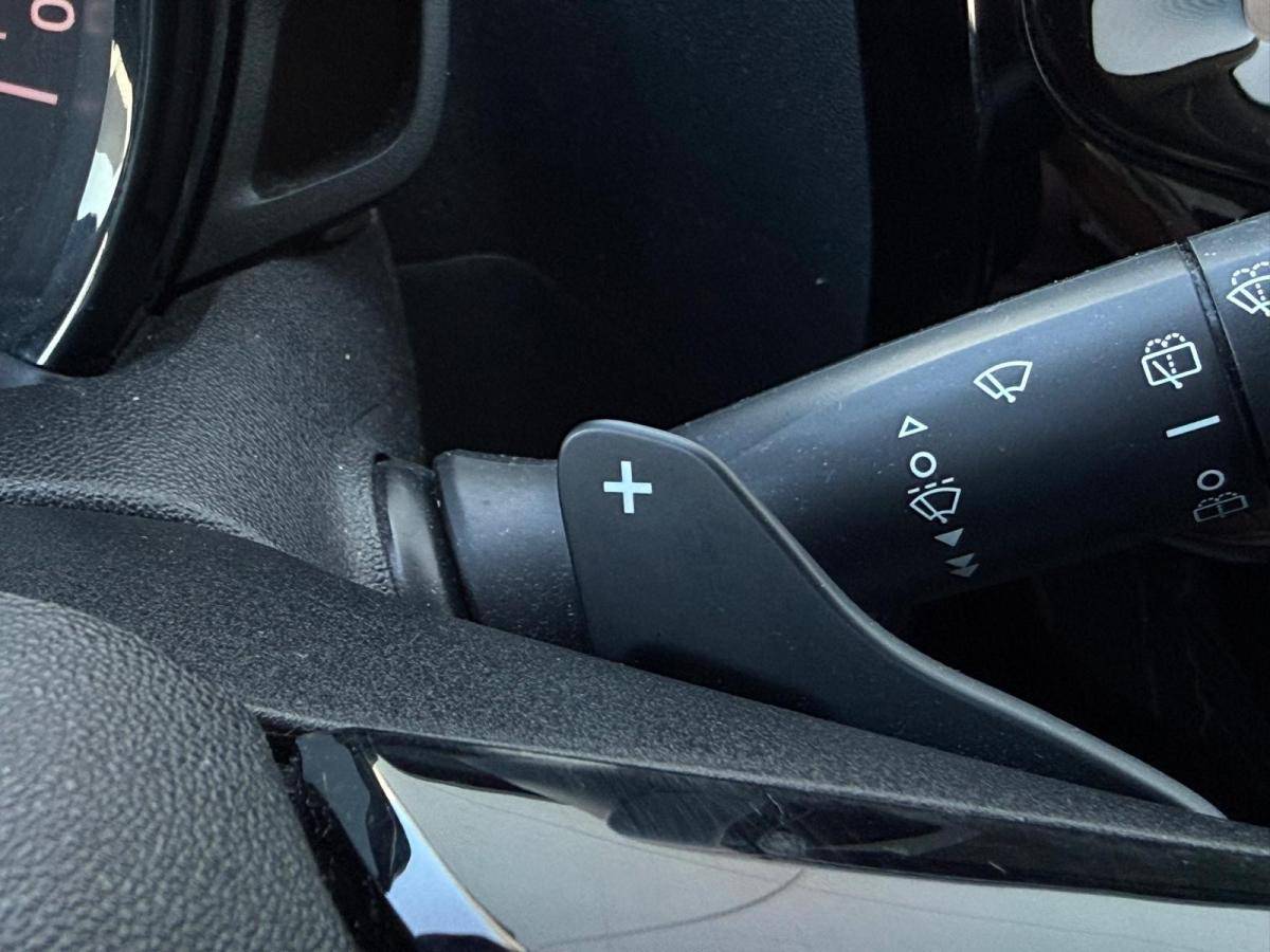 peugeot-108-2018-gasolina-998cc