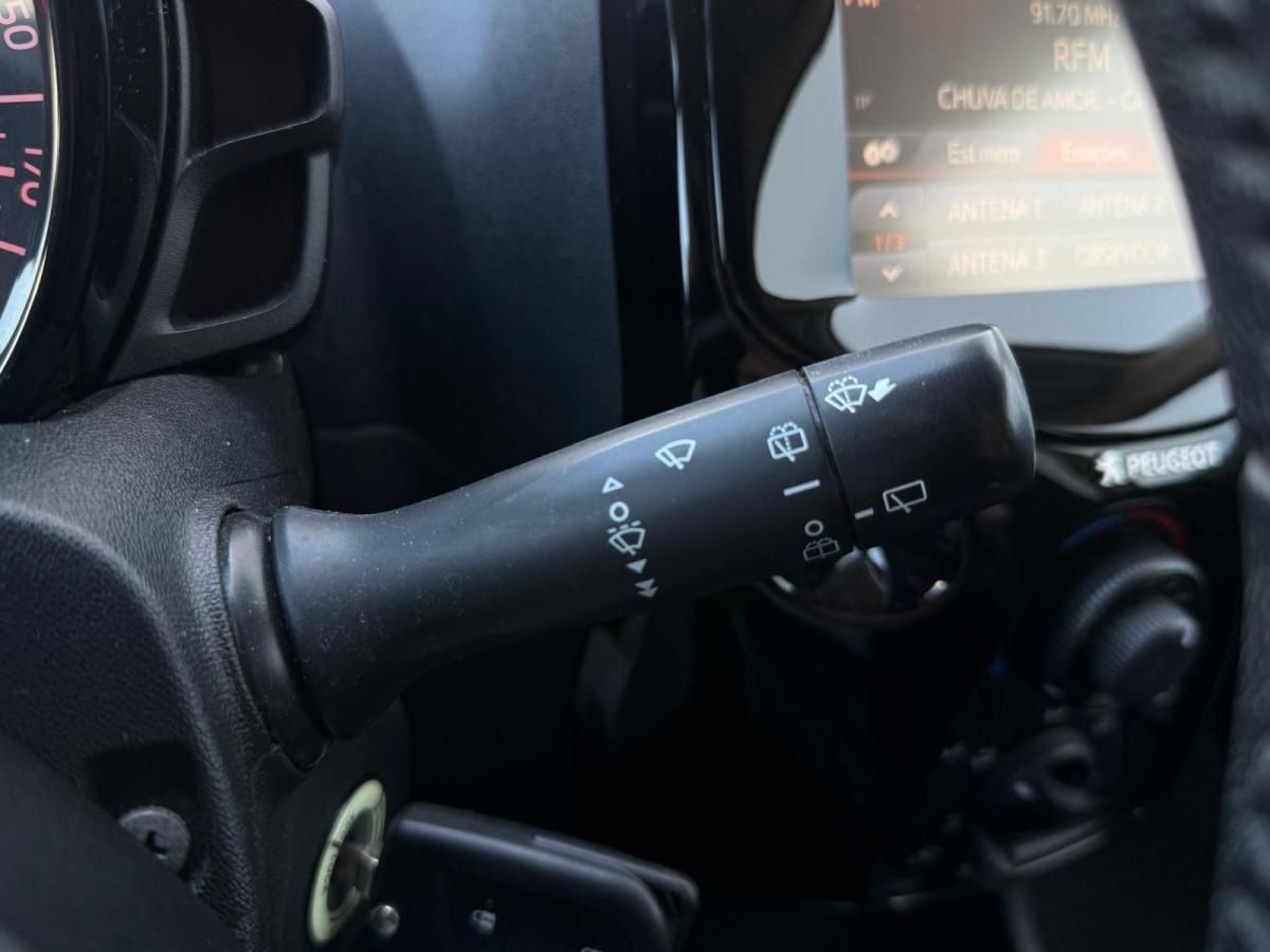 peugeot-108-2018-gasolina-998cc