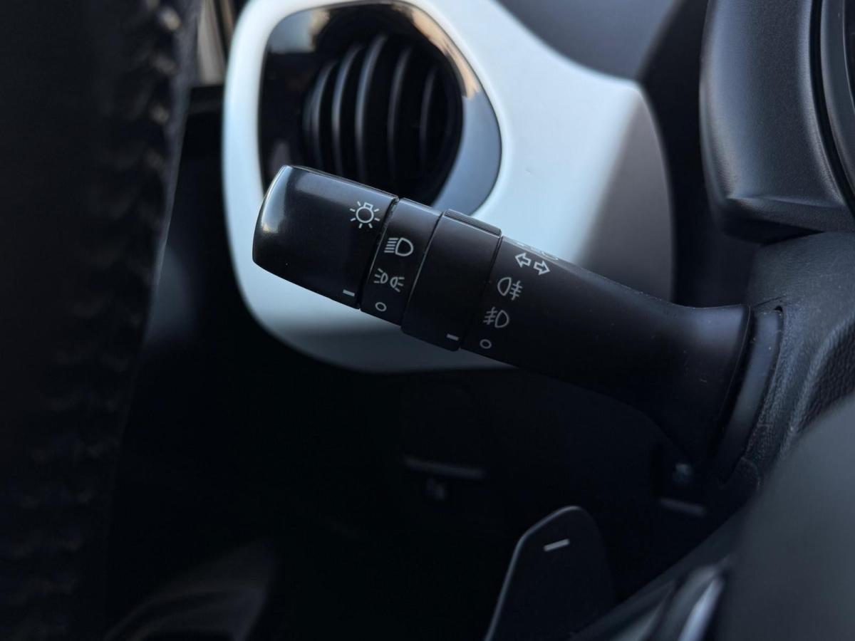 peugeot-108-2018-gasolina-998cc
