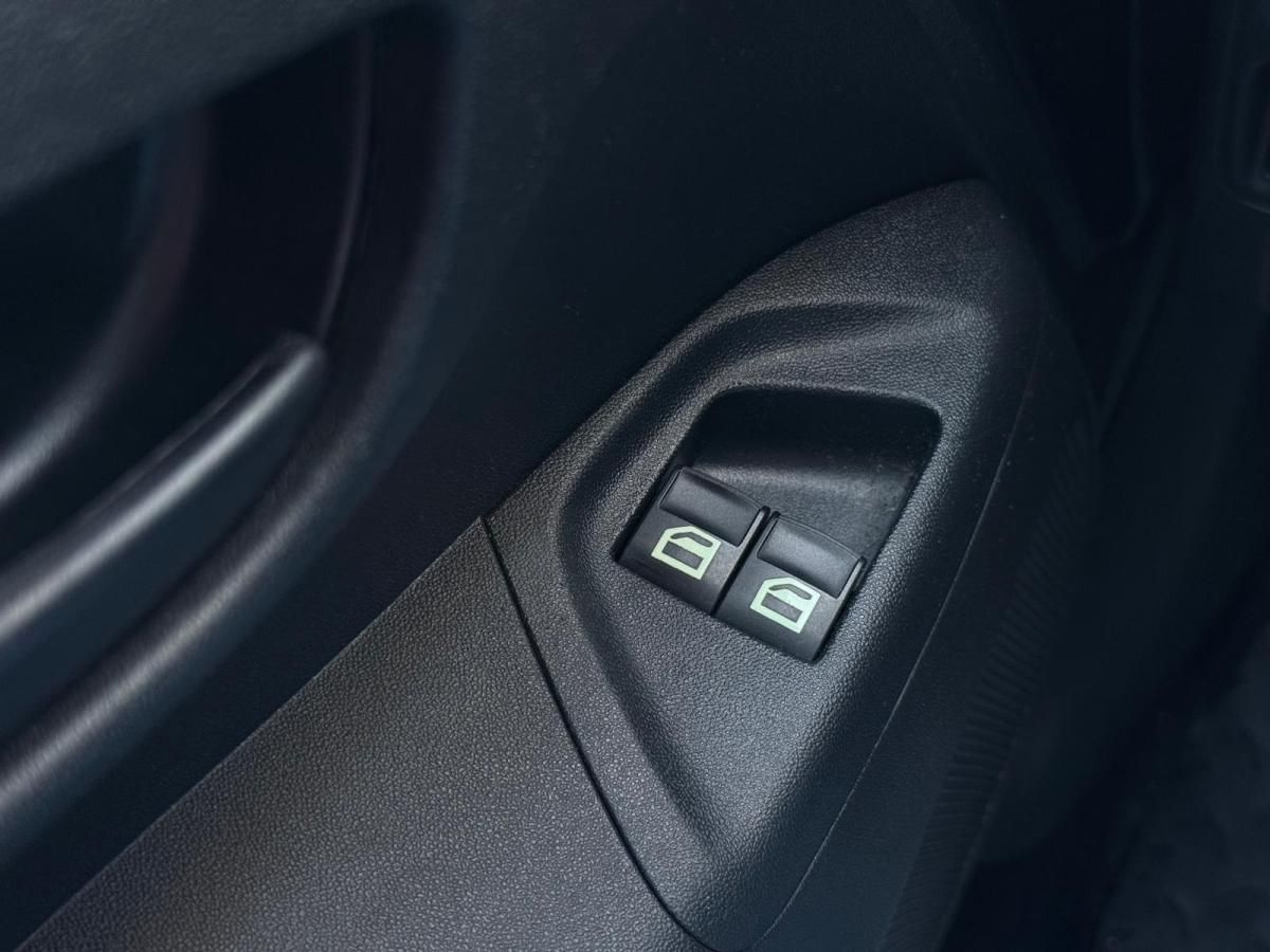 peugeot-108-2018-gasolina-998cc