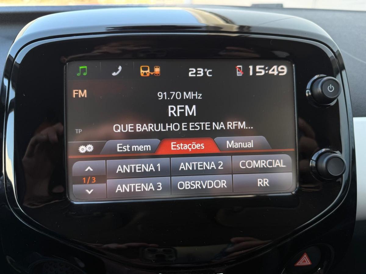 peugeot-108-2018-gasolina-998cc