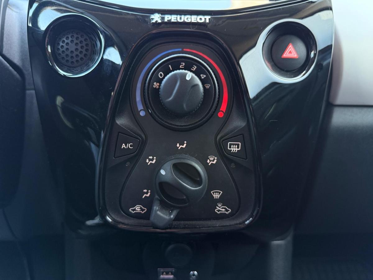 peugeot-108-2018-gasolina-998cc