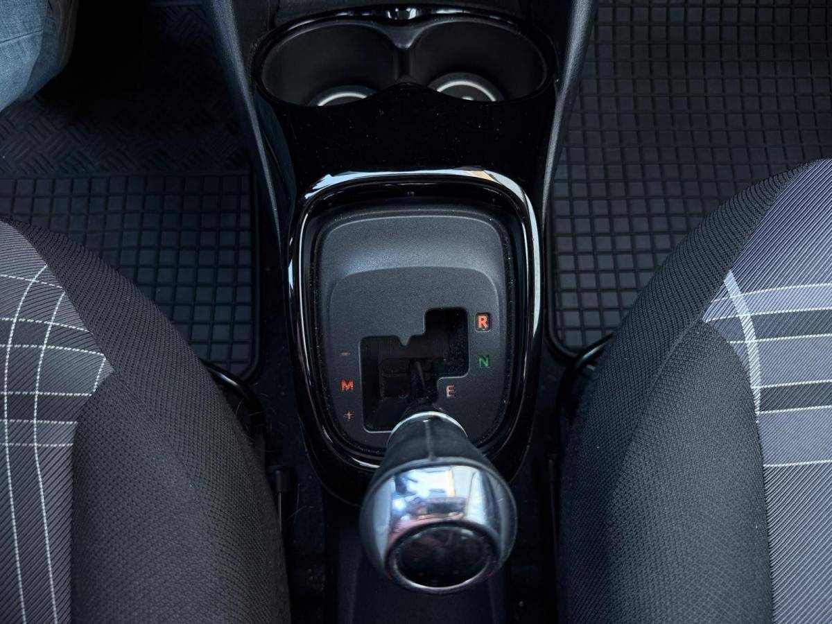 peugeot-108-2018-gasolina-998cc