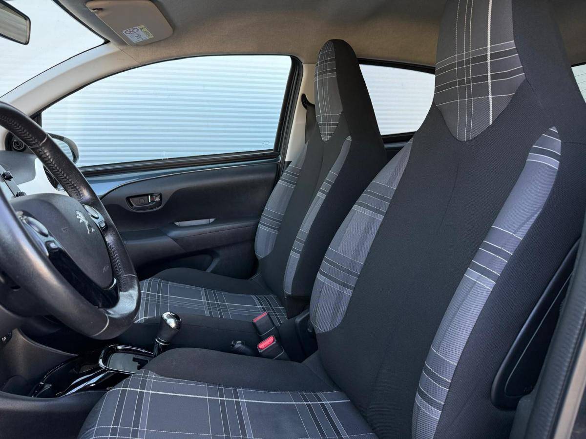 peugeot-108-2018-gasolina-998cc