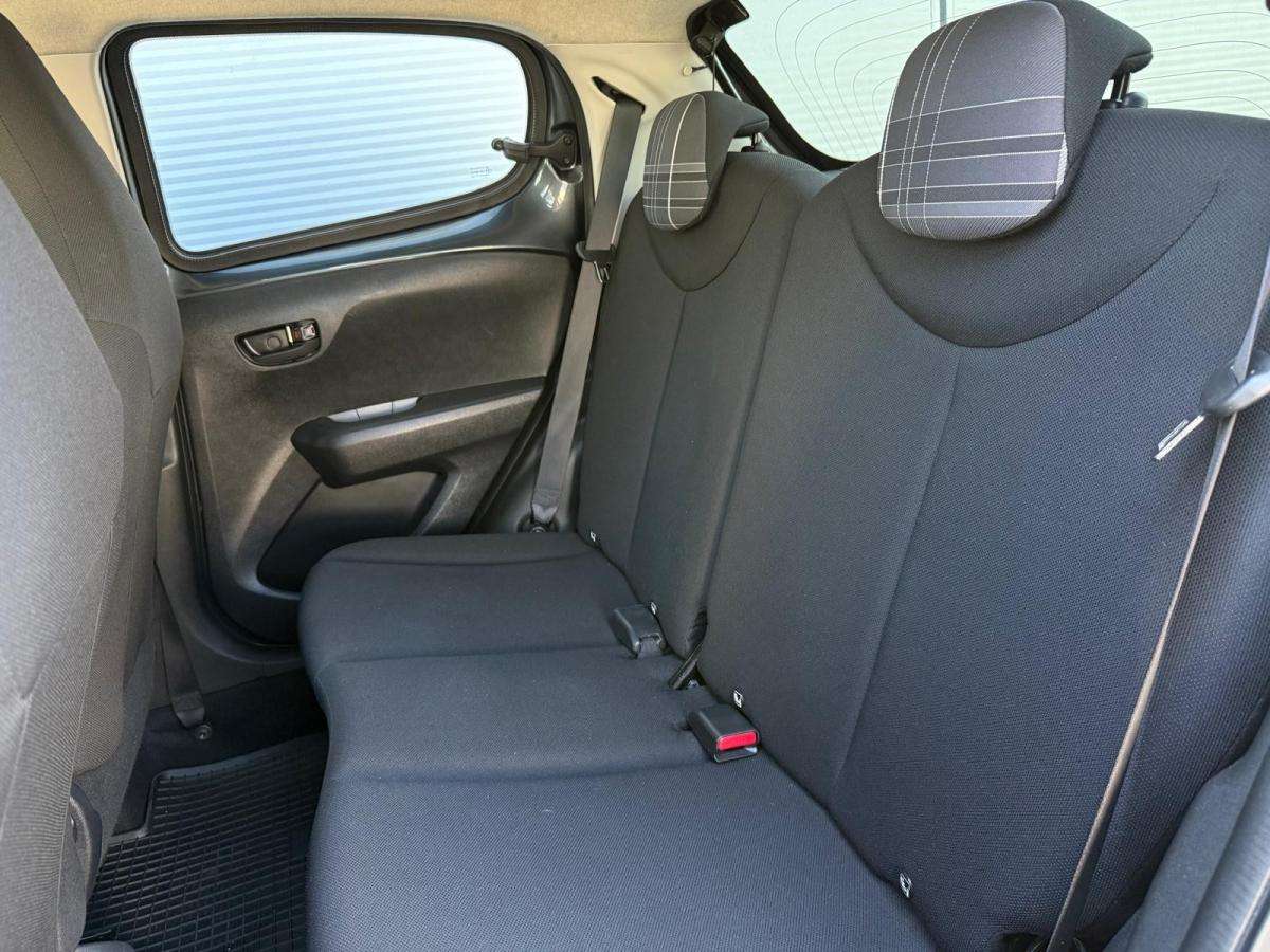 peugeot-108-2018-gasolina-998cc