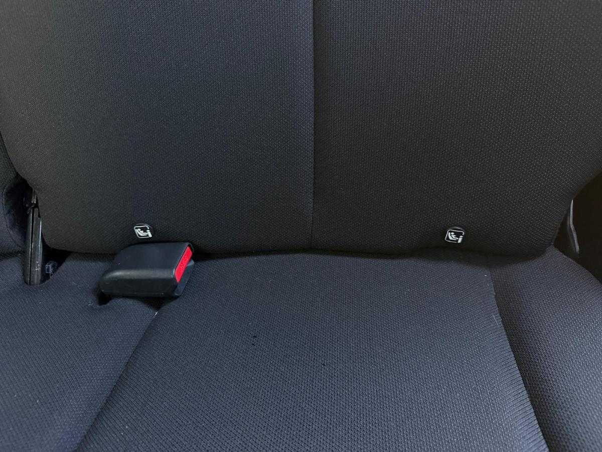 peugeot-108-2018-gasolina-998cc