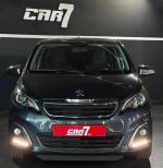 peugeot-108-2018-gasolina-998cc
