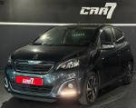 peugeot-108-2018-gasolina-998cc