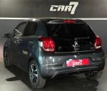 peugeot-108-2018-gasolina-998cc