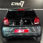 peugeot-108-2018-gasolina-998cc