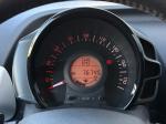 peugeot-108-2018-gasolina-998cc