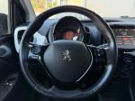 peugeot-108-2018-gasolina-998cc