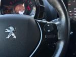 peugeot-108-2018-gasolina-998cc