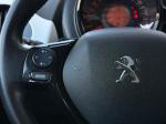peugeot-108-2018-gasolina-998cc