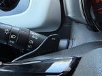 peugeot-108-2018-gasolina-998cc