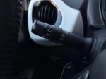 peugeot-108-2018-gasolina-998cc