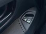 peugeot-108-2018-gasolina-998cc