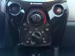 peugeot-108-2018-gasolina-998cc