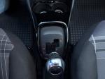 peugeot-108-2018-gasolina-998cc