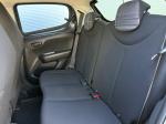 peugeot-108-2018-gasolina-998cc