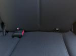 peugeot-108-2018-gasolina-998cc