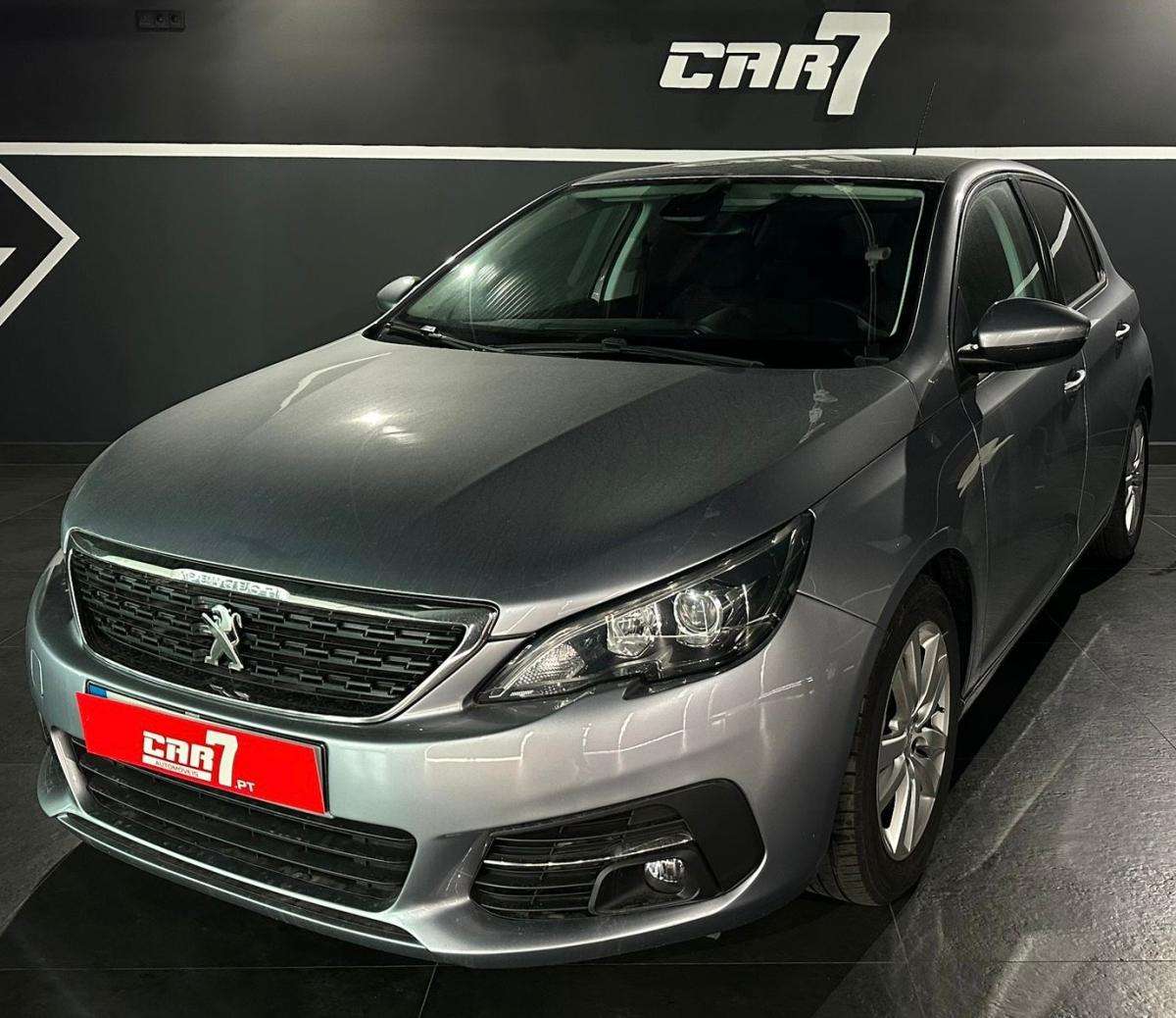 peugeot-308-2018-diesel-1499cc