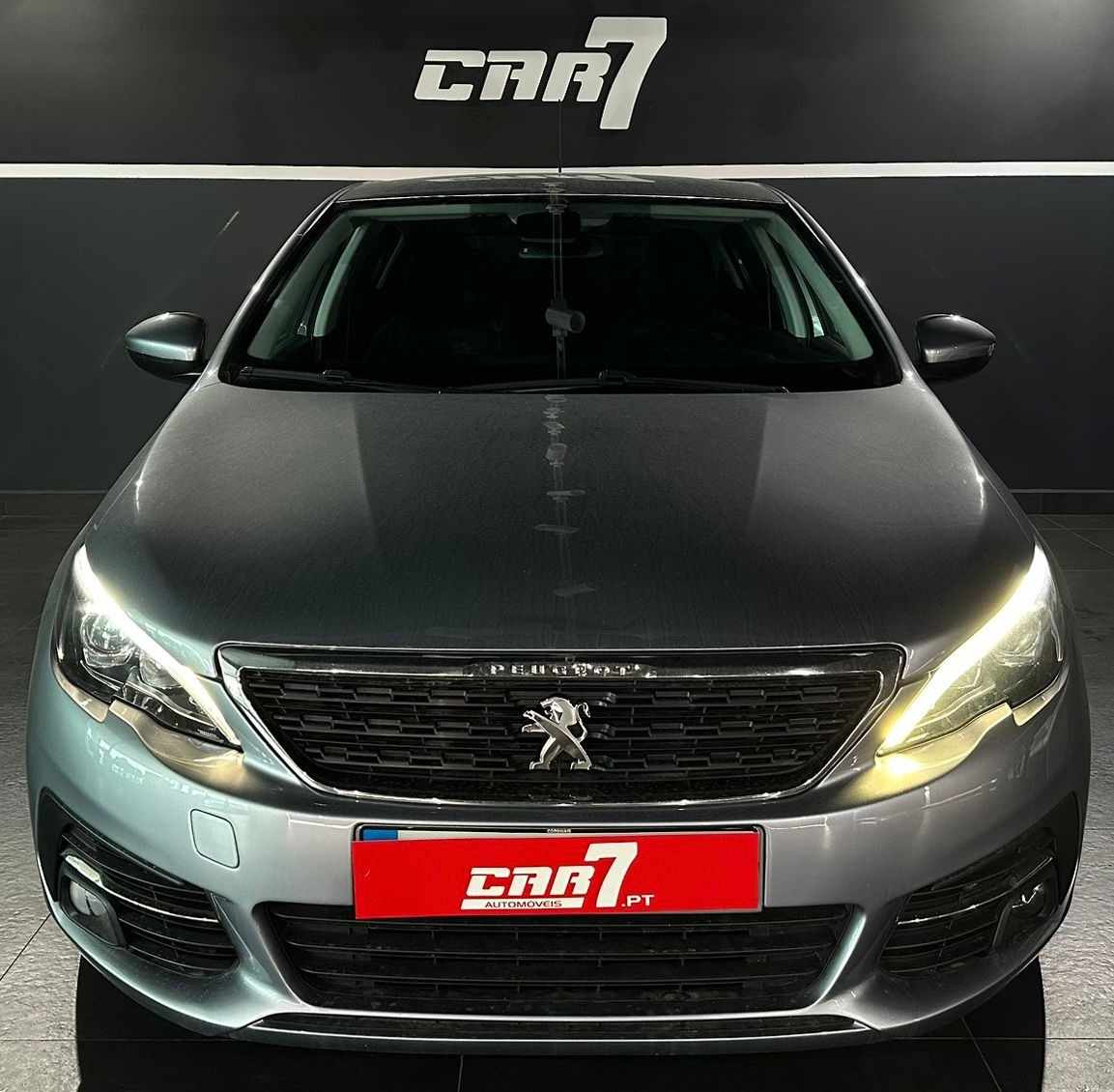 peugeot-308-2018-diesel-1499cc
