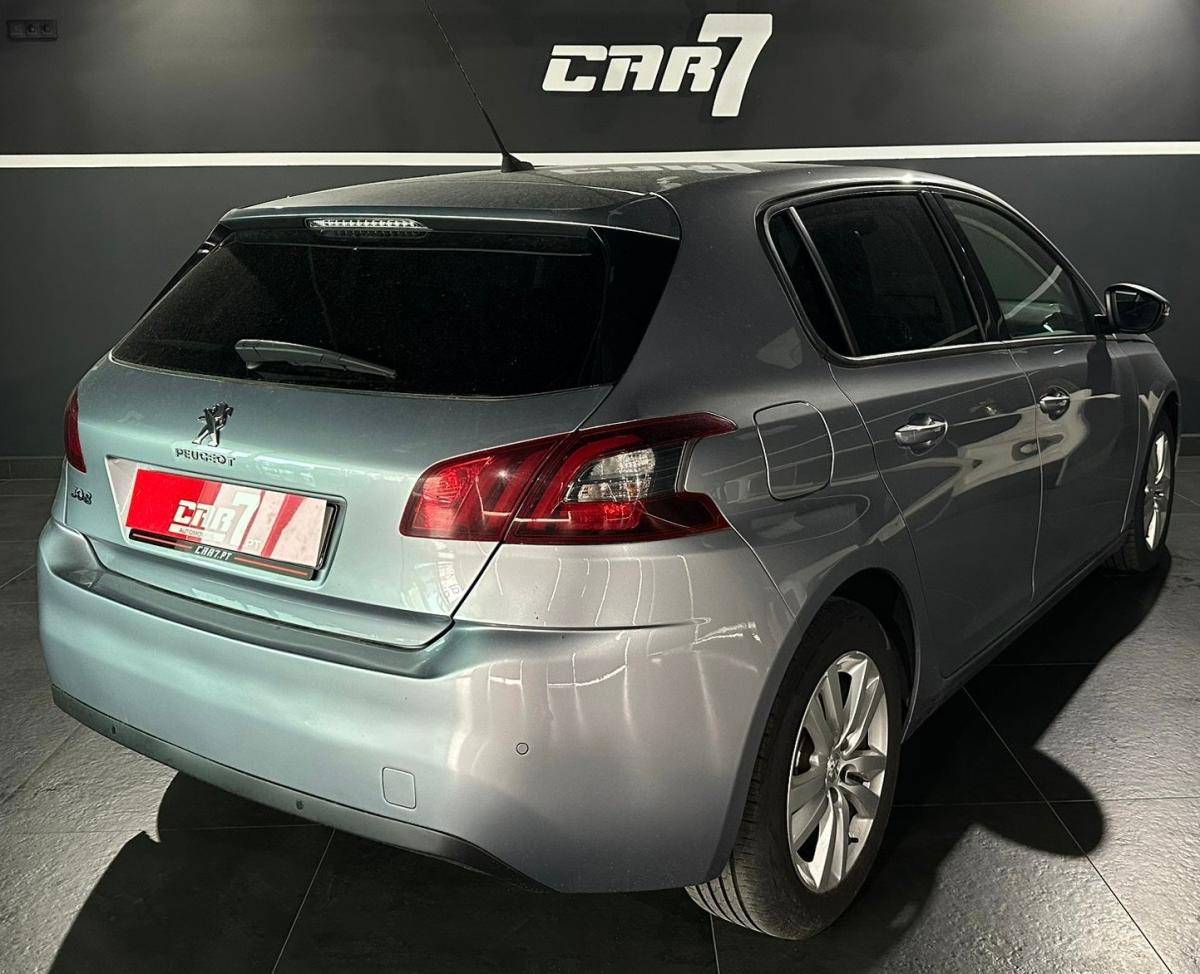 peugeot-308-2018-diesel-1499cc