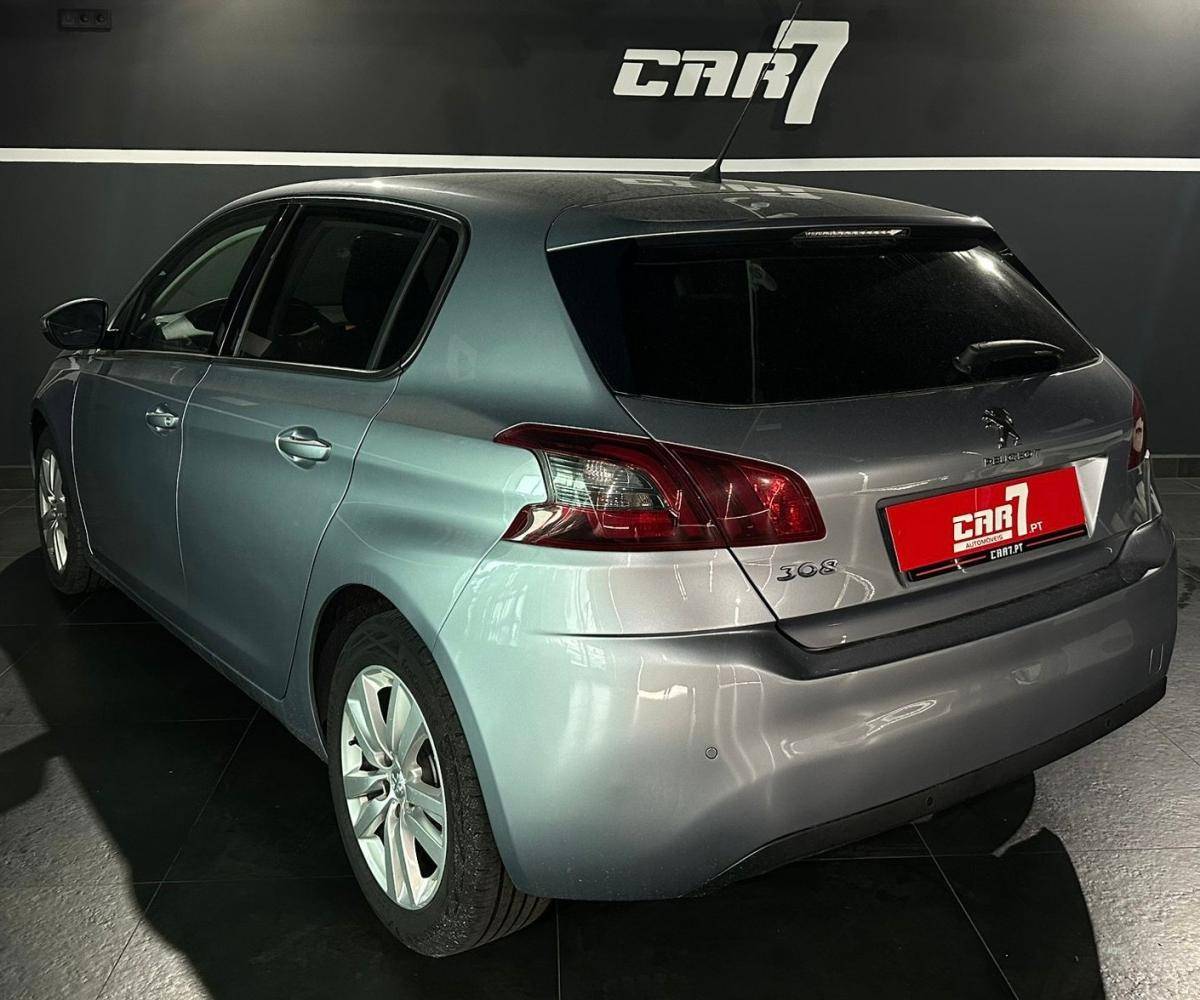 peugeot-308-2018-diesel-1499cc