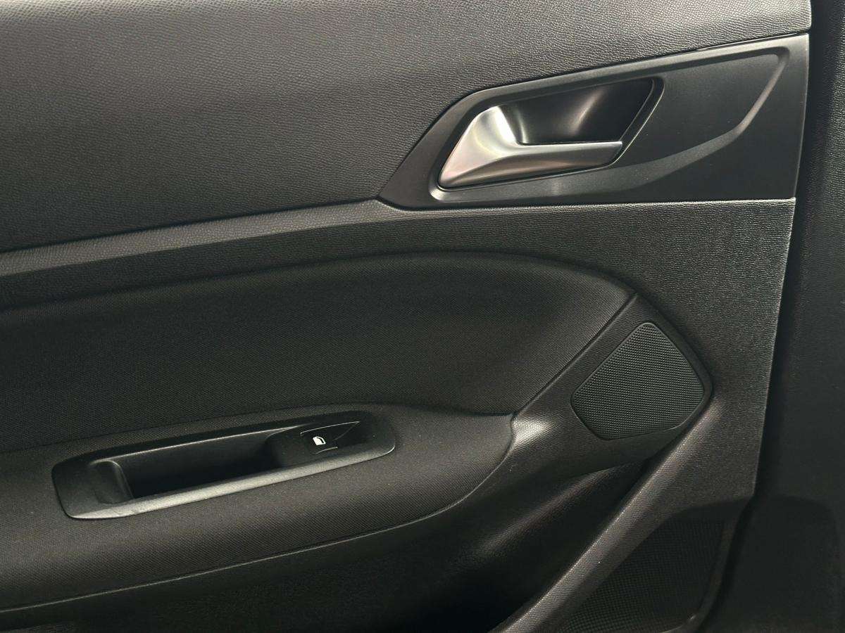 peugeot-308-2018-diesel-1499cc
