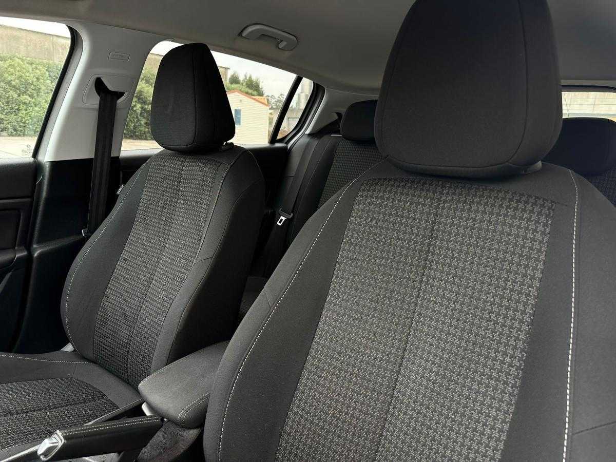 peugeot-308-2018-diesel-1499cc