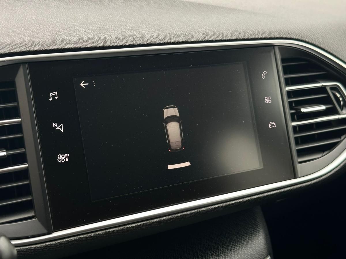 peugeot-308-2018-diesel-1499cc