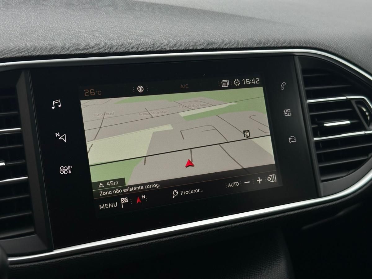 peugeot-308-2018-diesel-1499cc