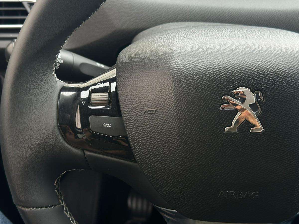 peugeot-308-2018-diesel-1499cc