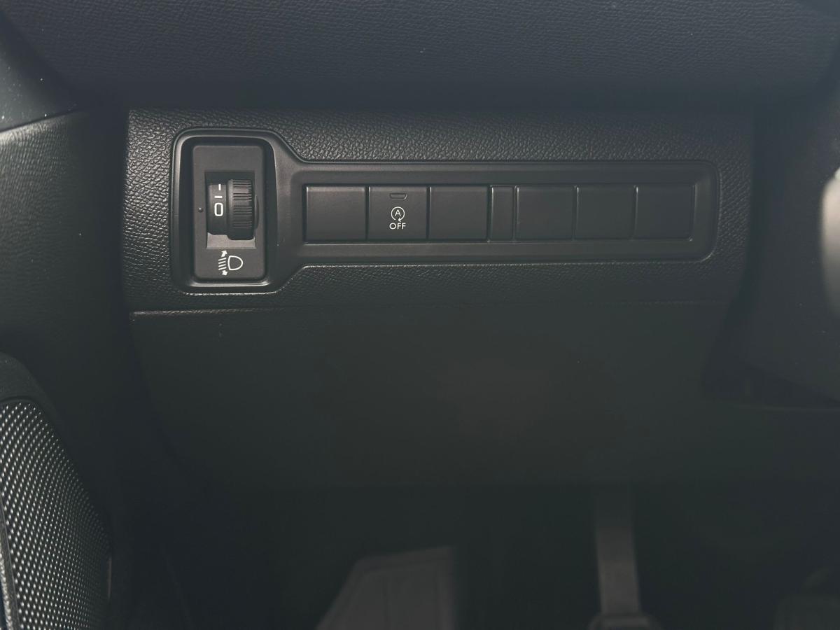 peugeot-308-2018-diesel-1499cc