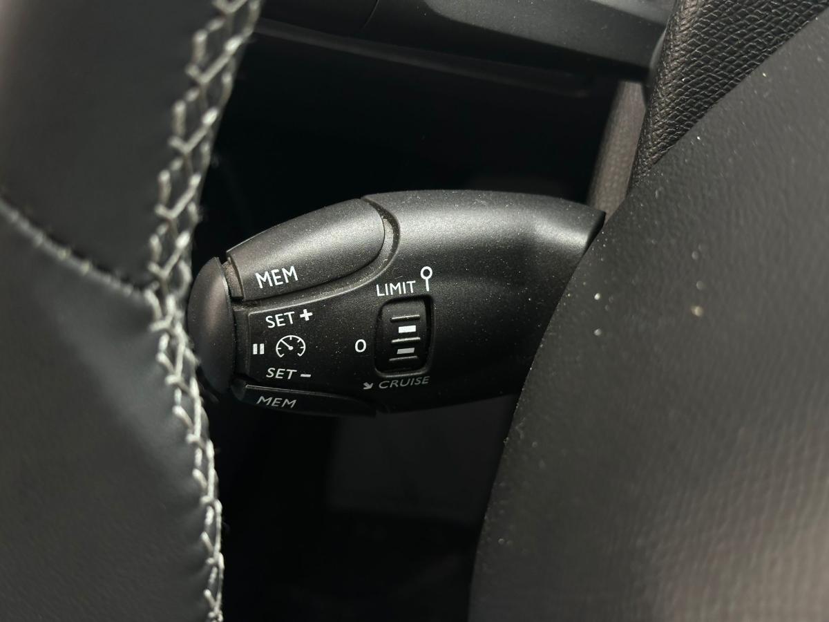 peugeot-308-2018-diesel-1499cc
