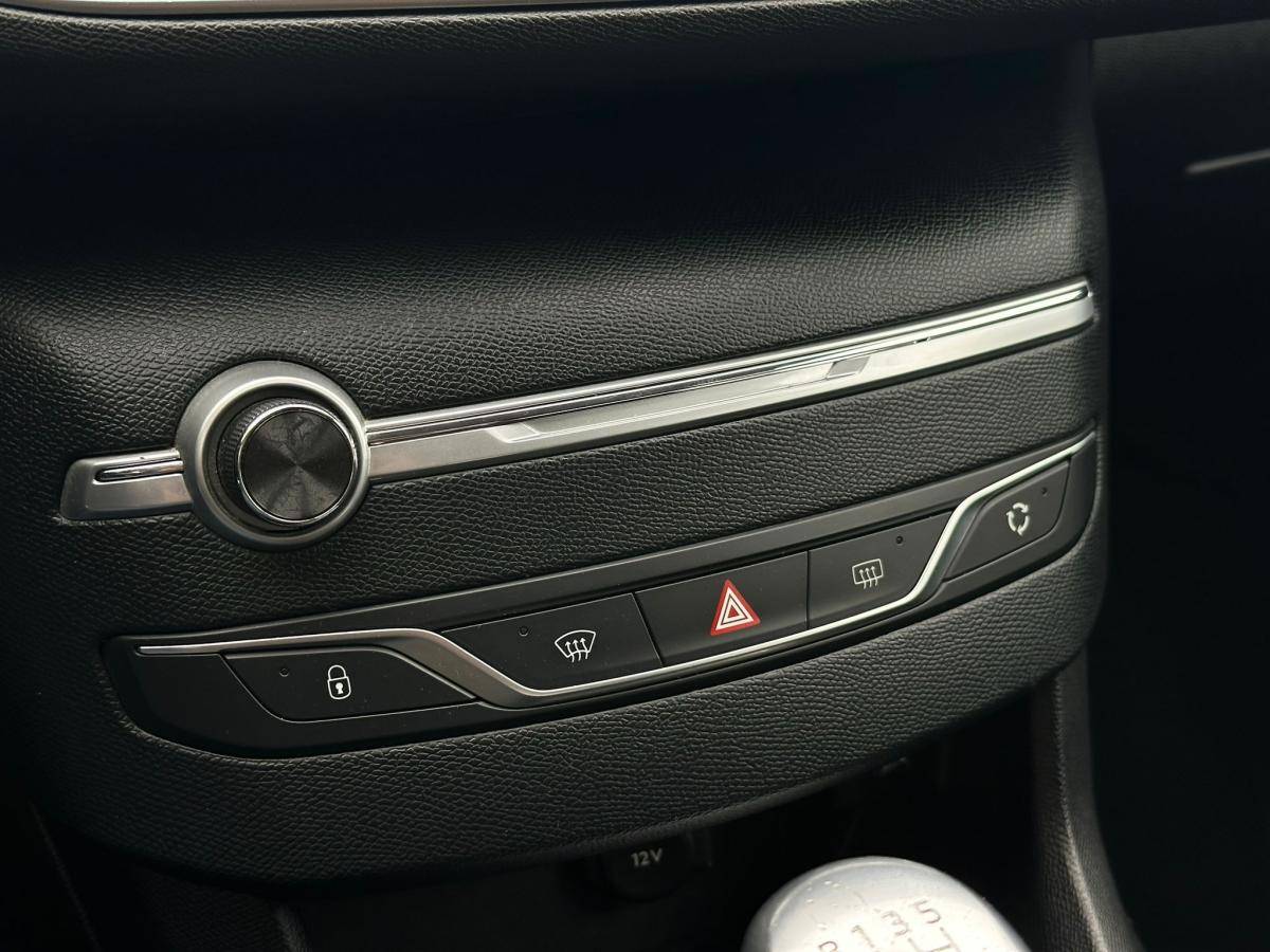 peugeot-308-2018-diesel-1499cc