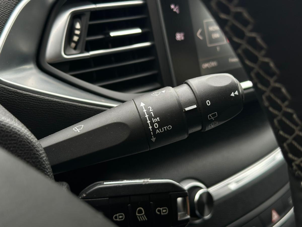 peugeot-308-2018-diesel-1499cc