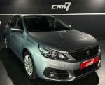 peugeot-308-2018-diesel-1499cc
