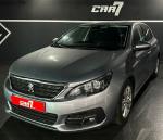peugeot-308-2018-diesel-1499cc