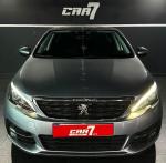 peugeot-308-2018-diesel-1499cc