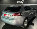 peugeot-308-2018-diesel-1499cc