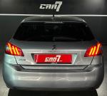 peugeot-308-2018-diesel-1499cc