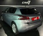 peugeot-308-2018-diesel-1499cc